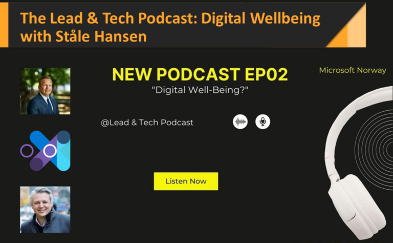 Lead & Tech Podcast EP2 Digital wellbeing.jpg