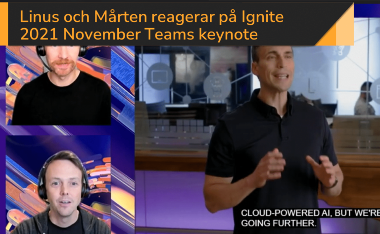Ignite reaction