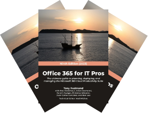 office-365-book-1