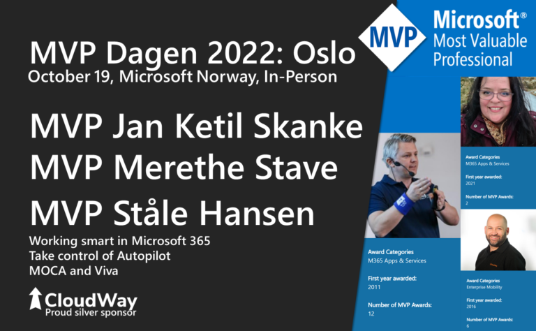 MVPDagen2022V1