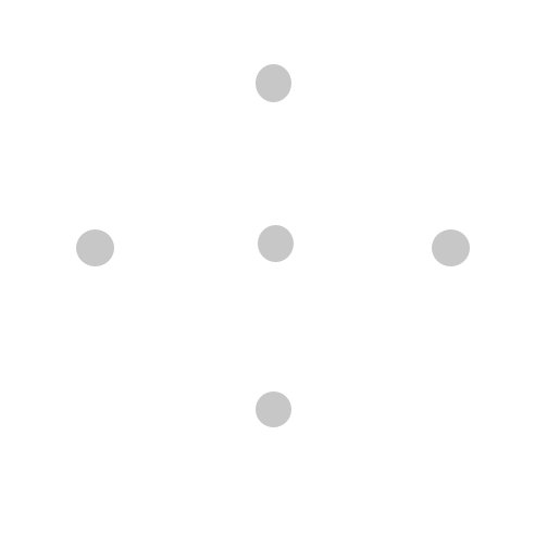 digital-wellbeing-model