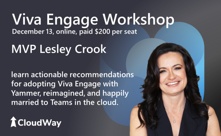 LesleyWorkshopDec22