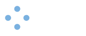 HEMIT-LOGO