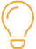 lightbulb icon