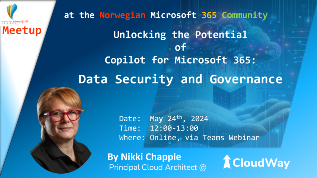 Microsoft 365 Community