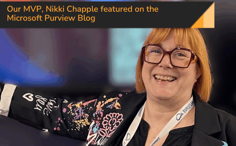 NikkiPurviewBlog