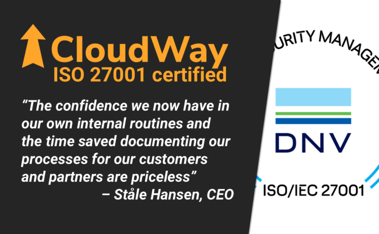 ISO2025