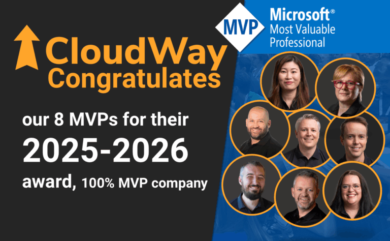 MVPAward2025