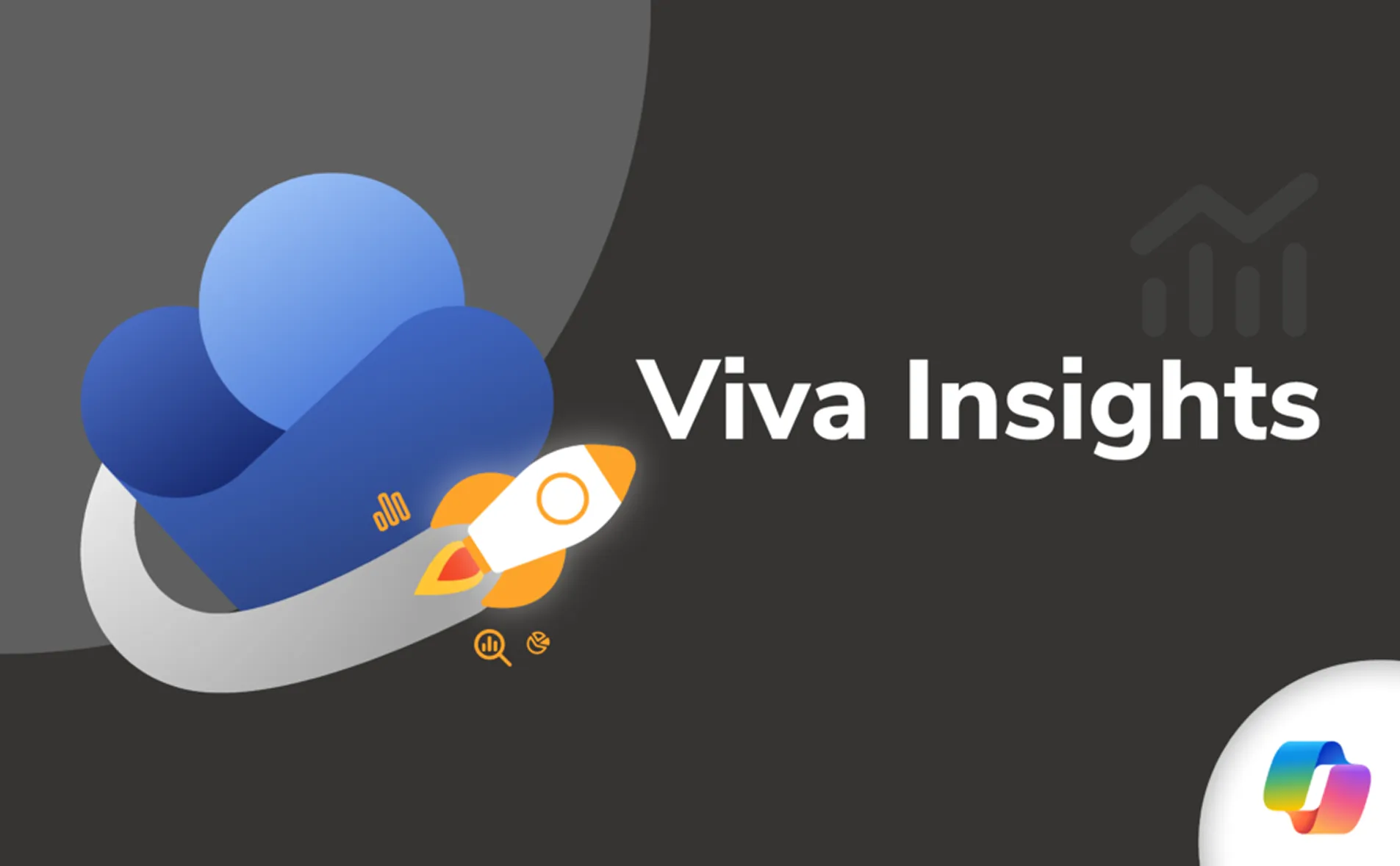 Viva Insights