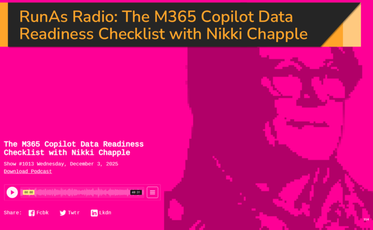 runasradiowithnikki4