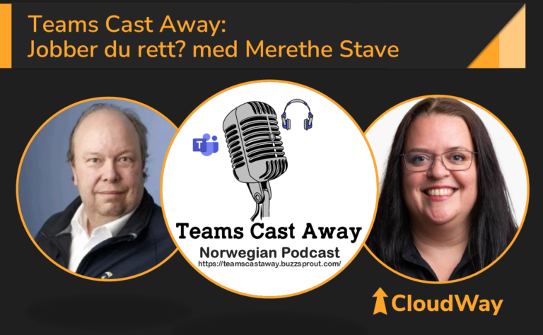 teamscastaway2025dec