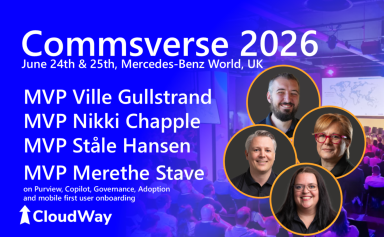 Commsverse26v3