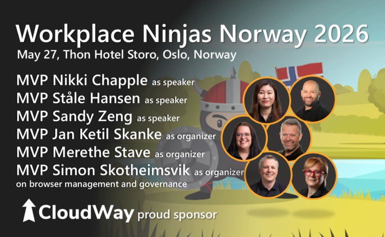 wpninja26v3