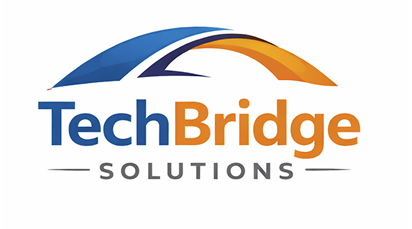 TechBridge Solutions