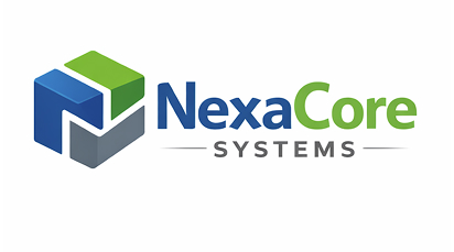 NexaCore Systems