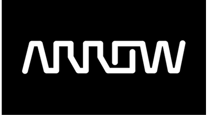 Arrow