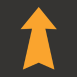 cloudway logo