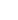 database