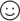 face-smile