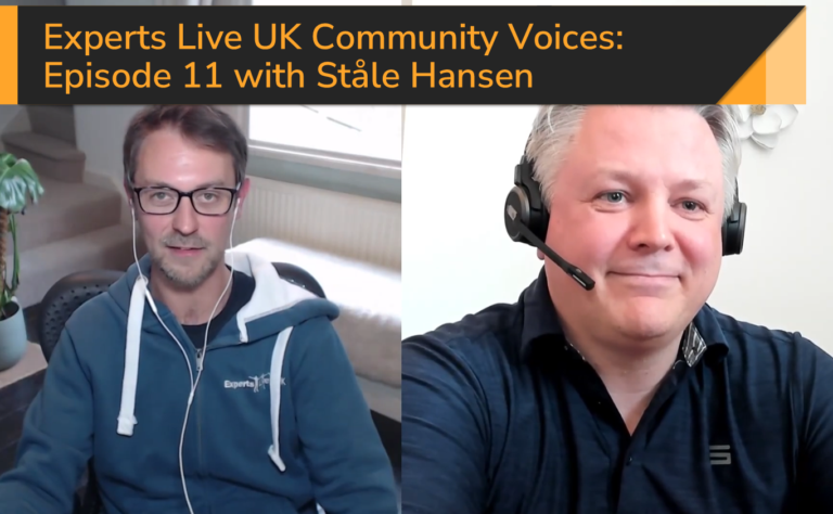 ELEUK26CommunityVoices