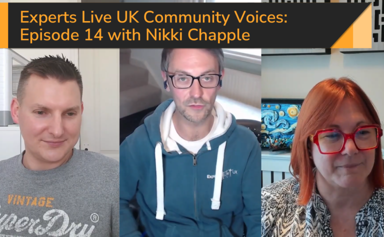ELEUK26CommunityVoices2