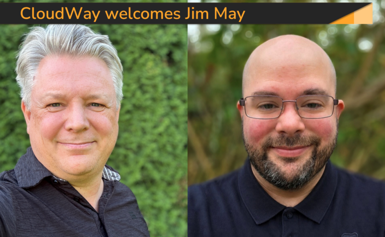 WelcomeJimMay1