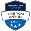 MicrosoftTeams-image-31